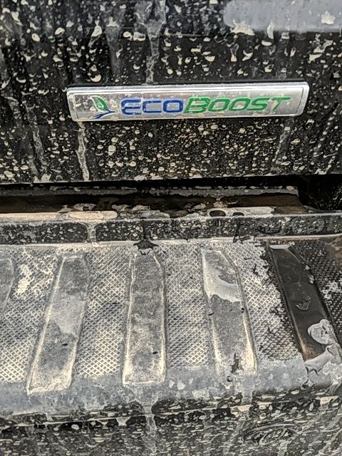 Vehicle image 16 of 36