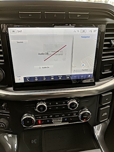 Vehicle image 25 of 36