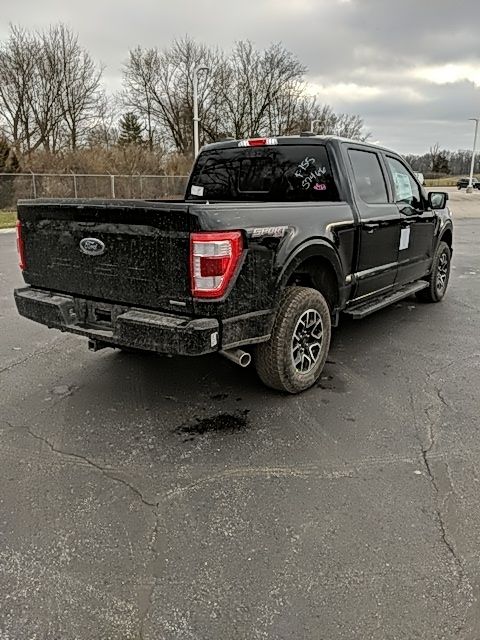 Vehicle image 3 of 36