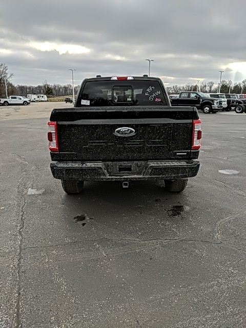 Vehicle image 5 of 36