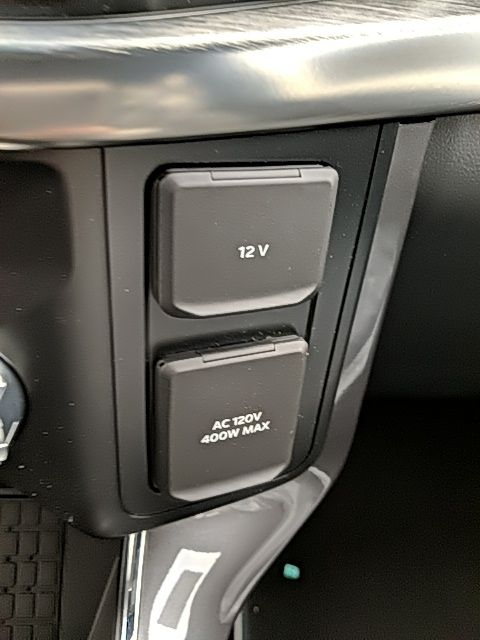 Vehicle image 35 of 36