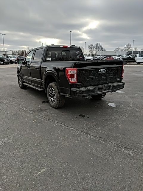 Vehicle image 8 of 36