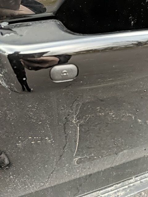 Vehicle image 12 of 36