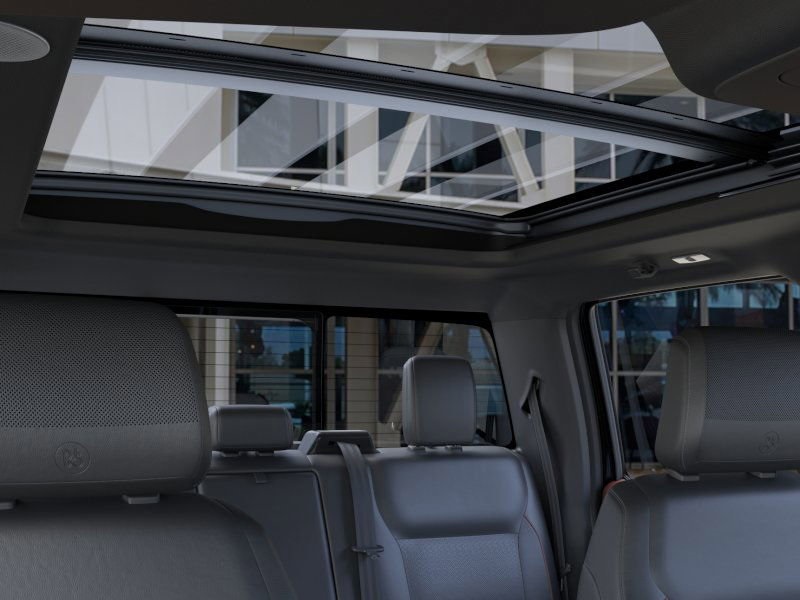 Vehicle image 22 of 22