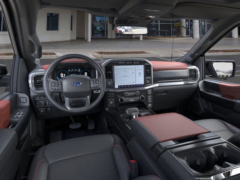 Vehicle image 9 of 22