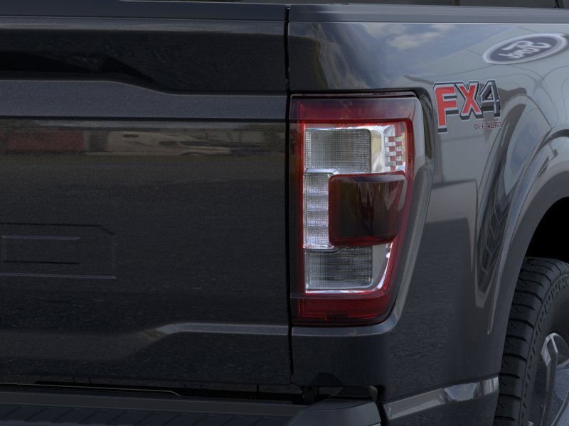 Vehicle image 21 of 22