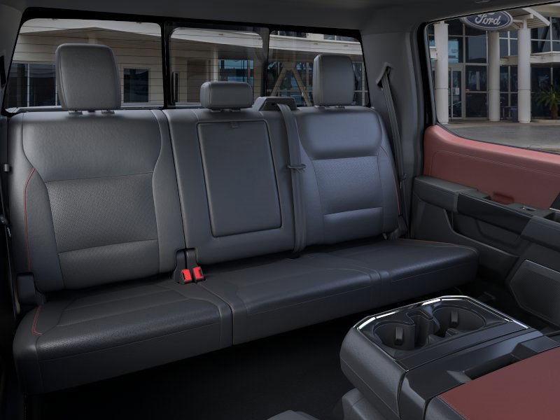 Vehicle image 11 of 22