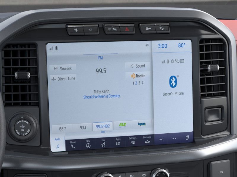 Vehicle image 14 of 22