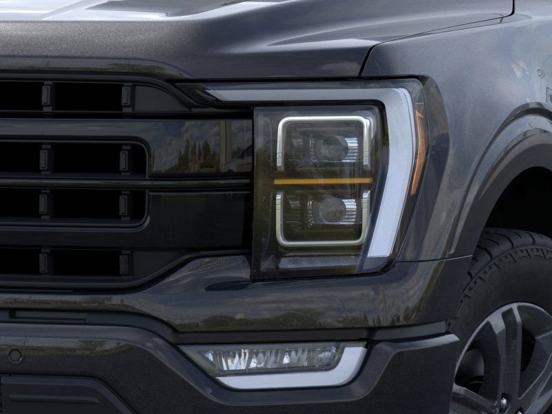 Vehicle image 18 of 22