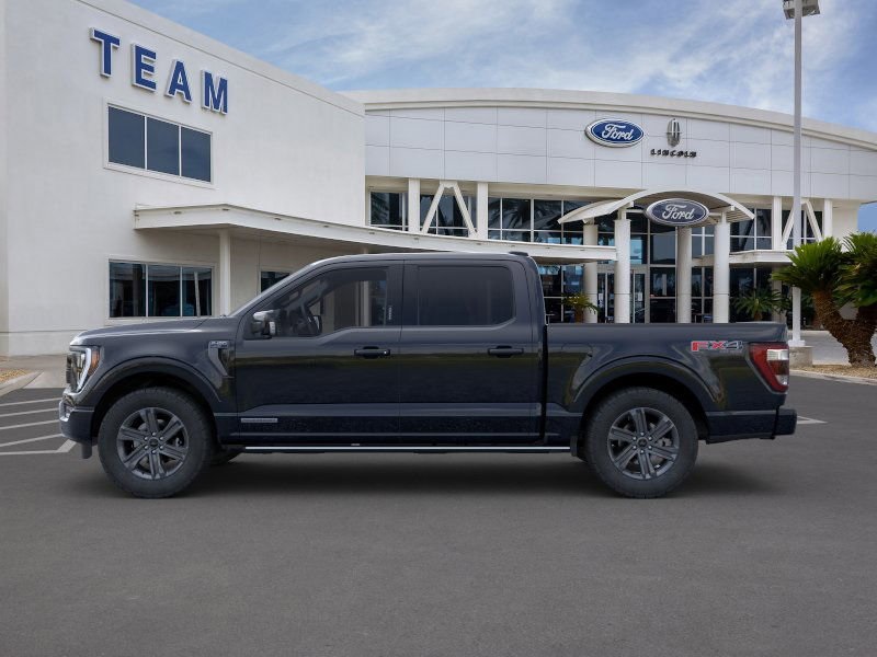 Vehicle image 8 of 22