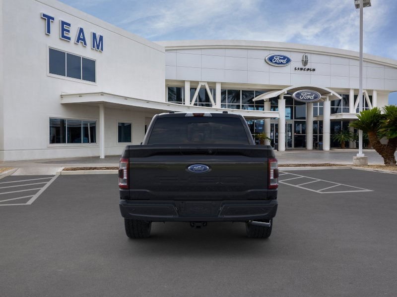 Vehicle image 6 of 22