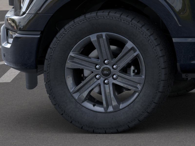 Vehicle image 19 of 22