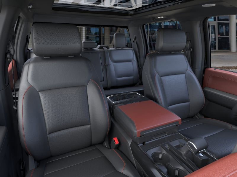 Vehicle image 10 of 22