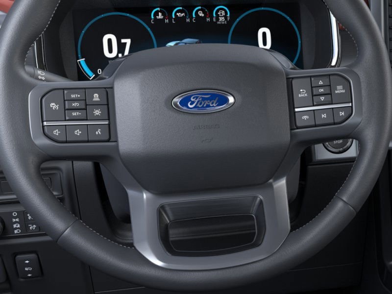 Vehicle image 12 of 22