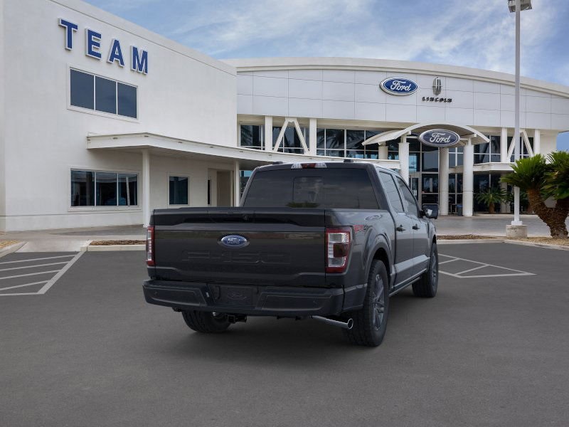 Vehicle image 5 of 22