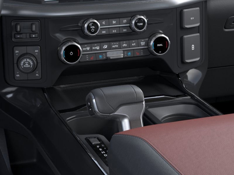 Vehicle image 15 of 22