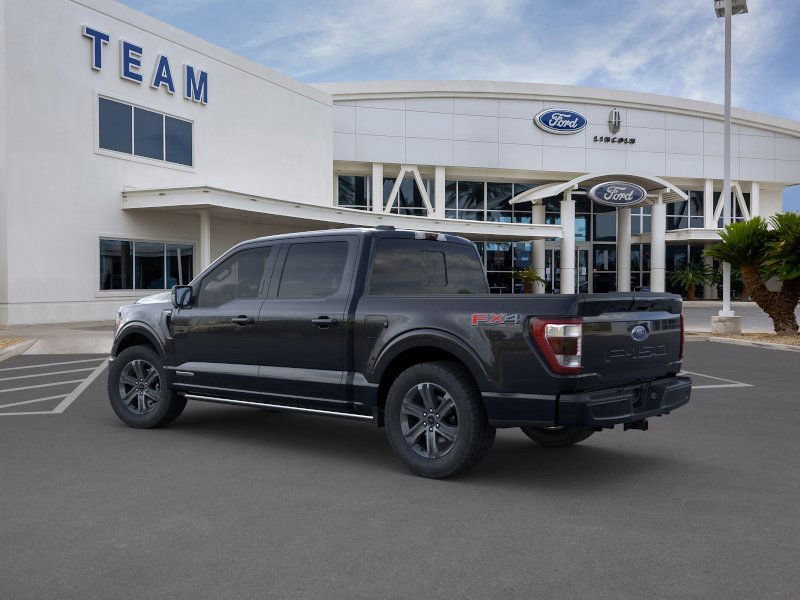 Vehicle image 7 of 22