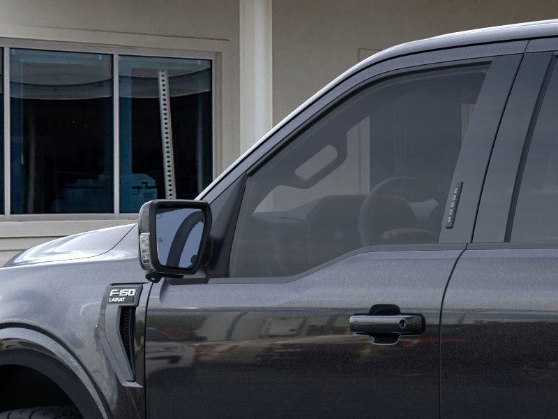 Vehicle image 20 of 22