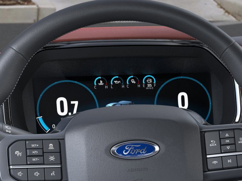 Vehicle image 13 of 22