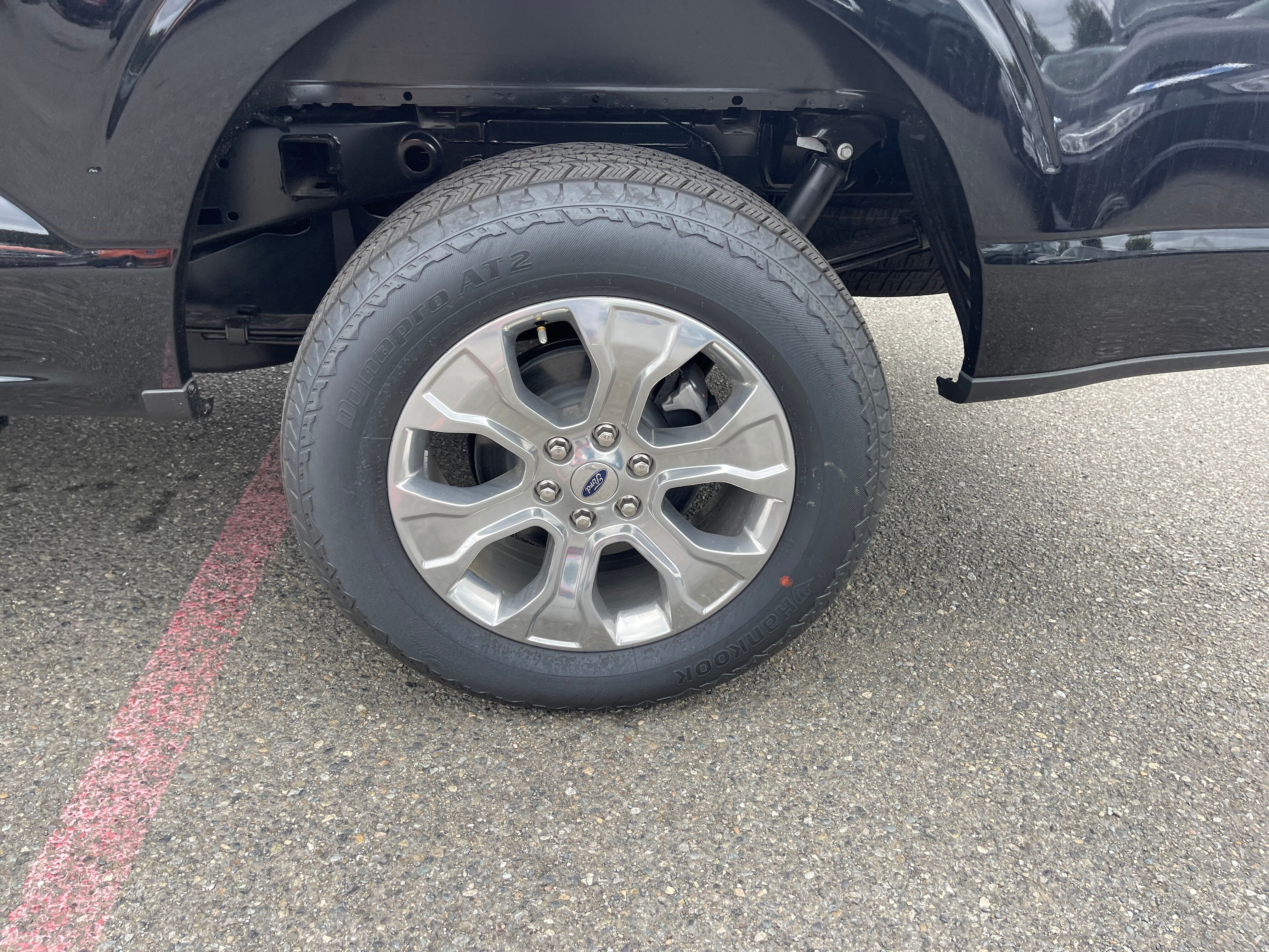 Vehicle image 9 of 10