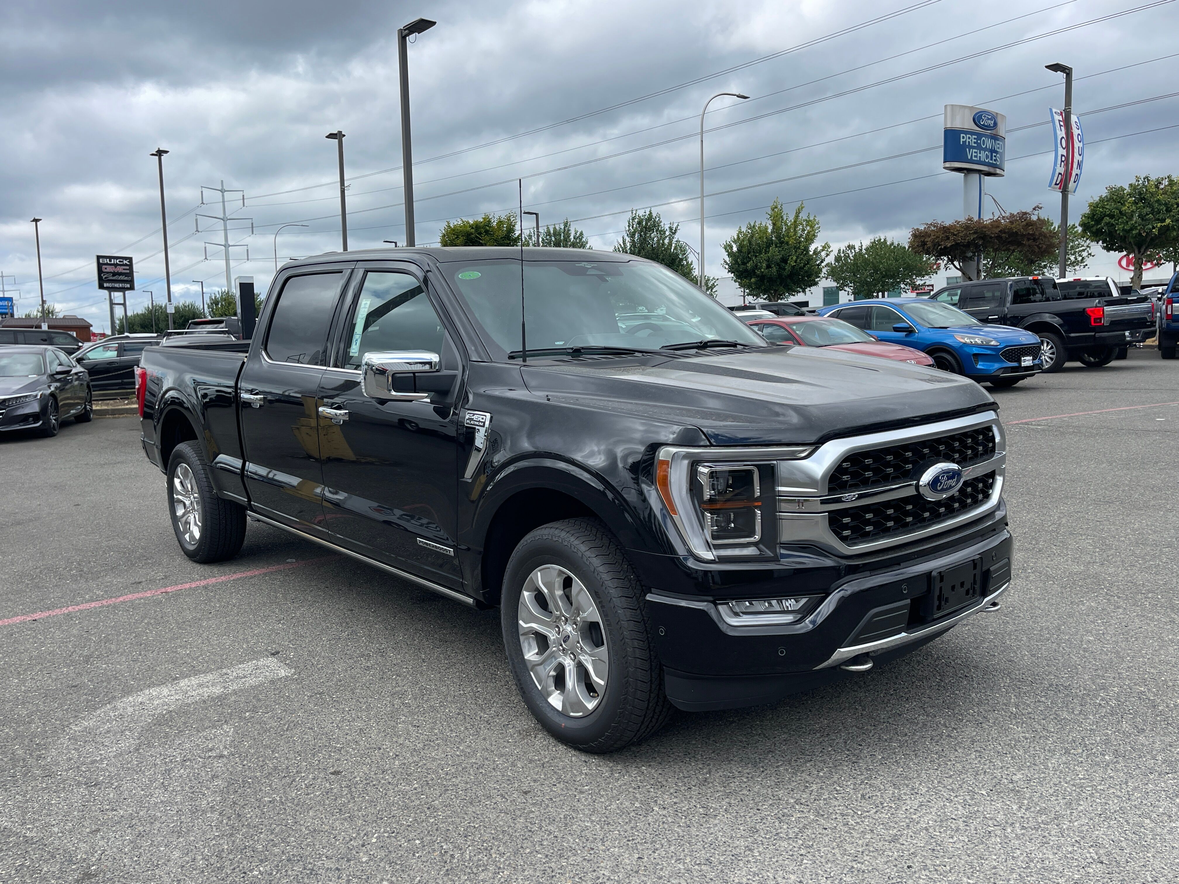 Vehicle image 3 of 10