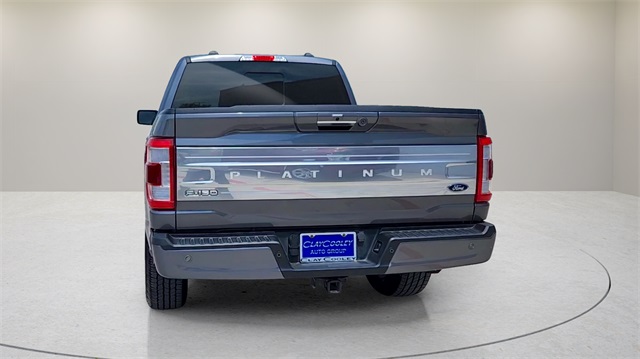 Vehicle image 5 of 35