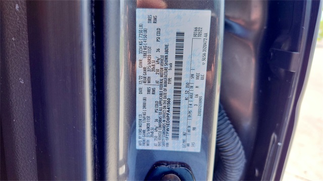 Vehicle image 35 of 35