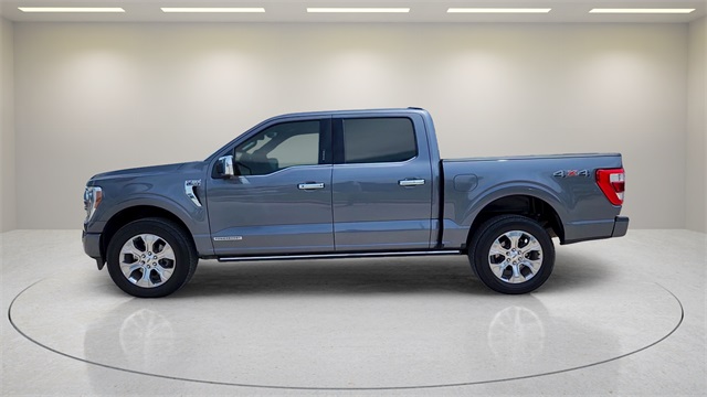 Vehicle image 2 of 35