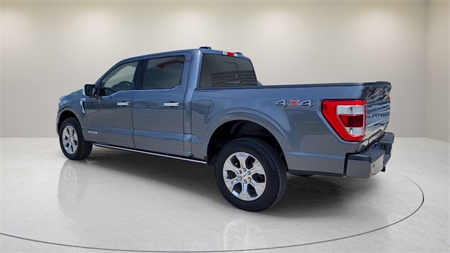 Vehicle image 7 of 35