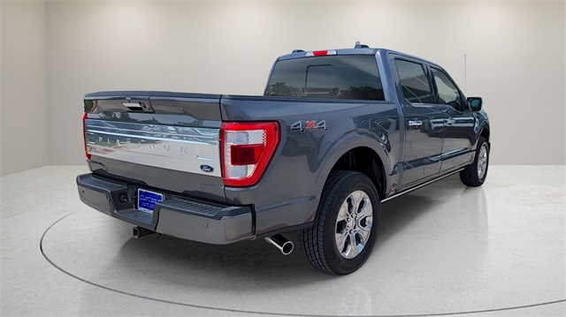 Vehicle image 8 of 35
