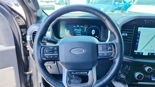 Vehicle image 13 of 35