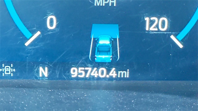 Vehicle image 12 of 35