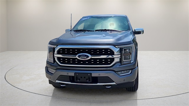 Vehicle image 4 of 35
