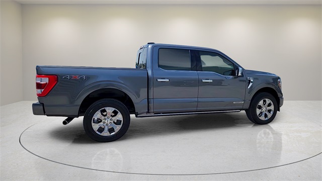 Vehicle image 3 of 35