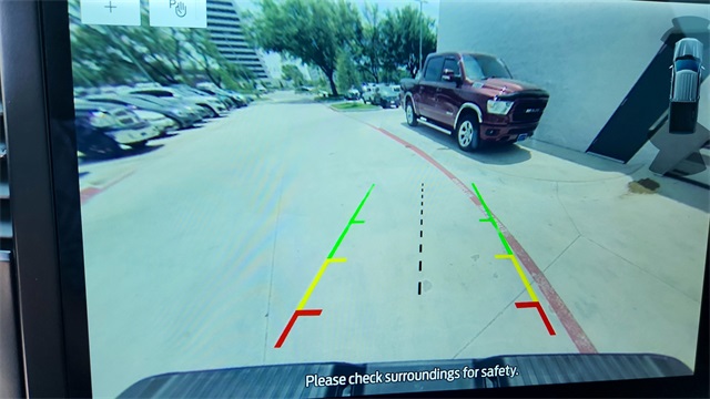 Vehicle image 16 of 35