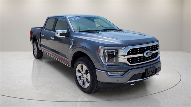 Vehicle image 6 of 35