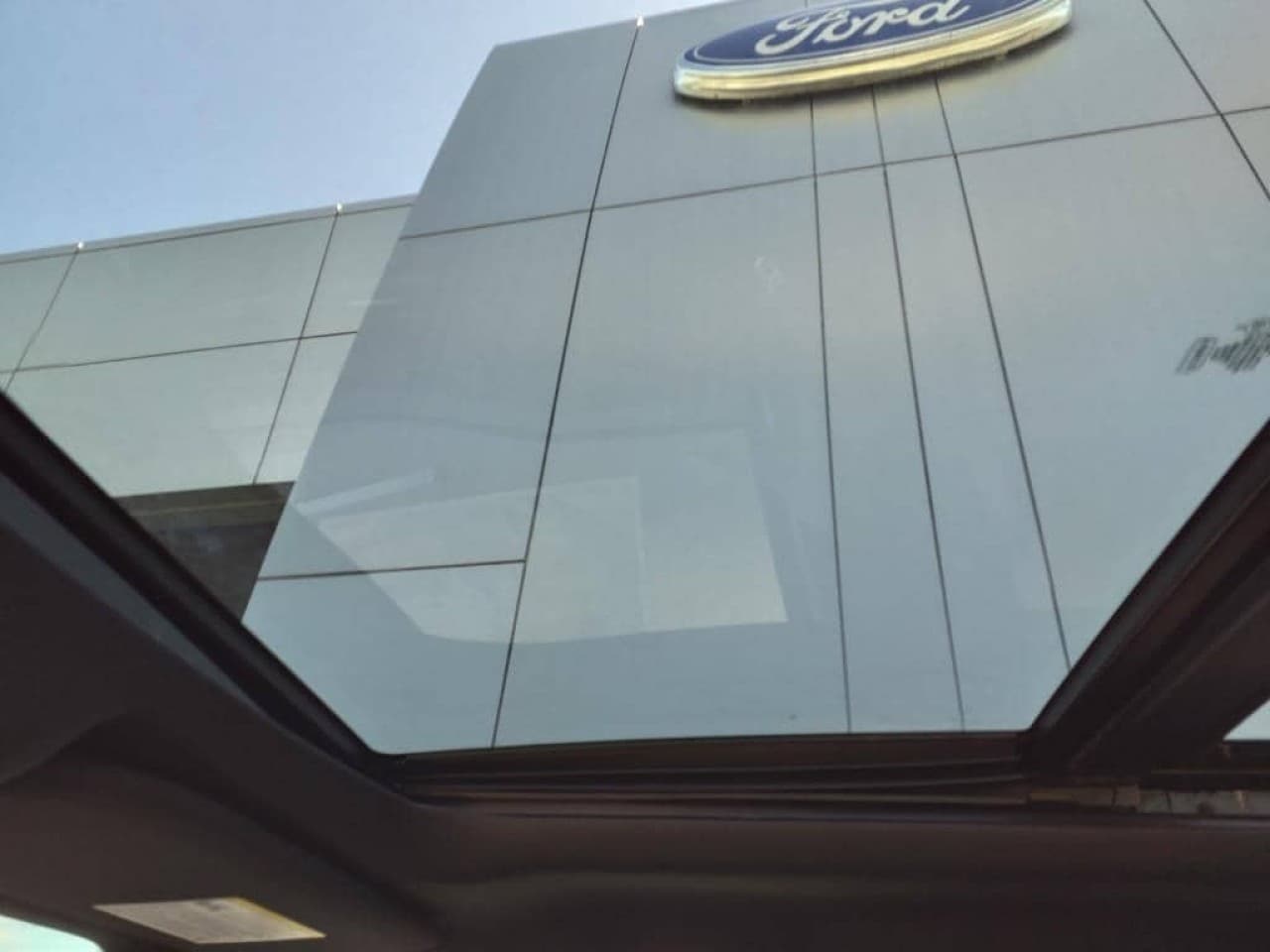 2023 Ford F-150 XLT Image 15 of 15