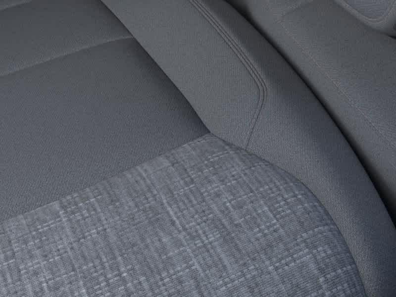 2023 Ford F-150 XLT Image 11 of 22