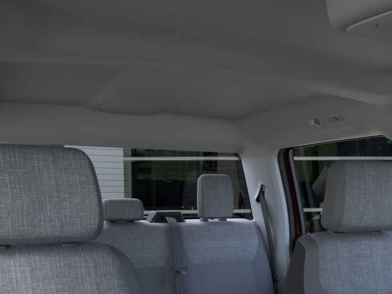 2023 Ford F-150 XLT Image 22 of 22