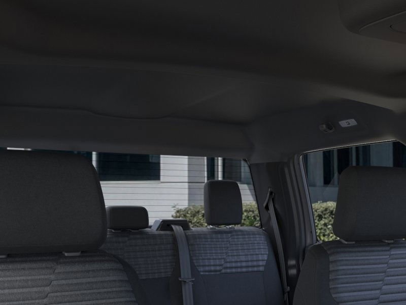 Vehicle image 11 of 22