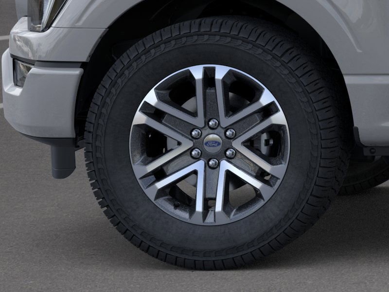 Vehicle image 9 of 22