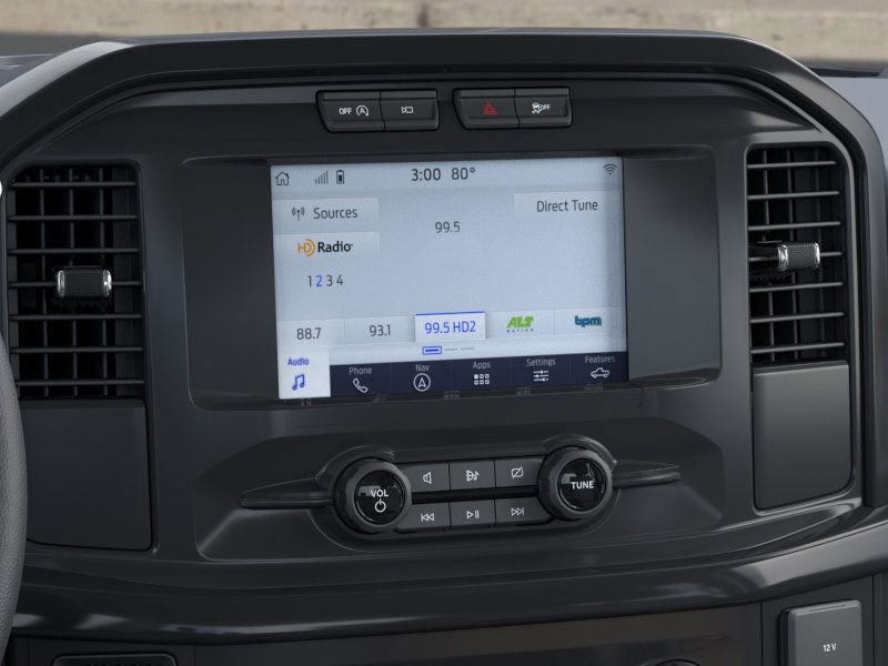 Vehicle image 17 of 22