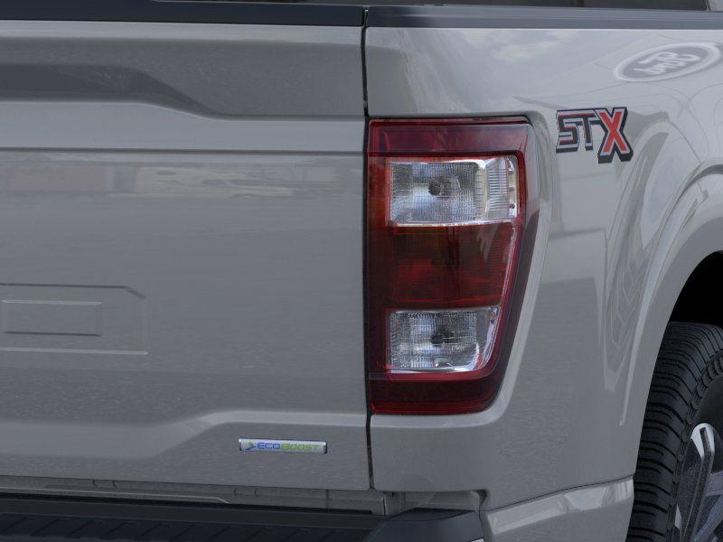 Vehicle image 20 of 22
