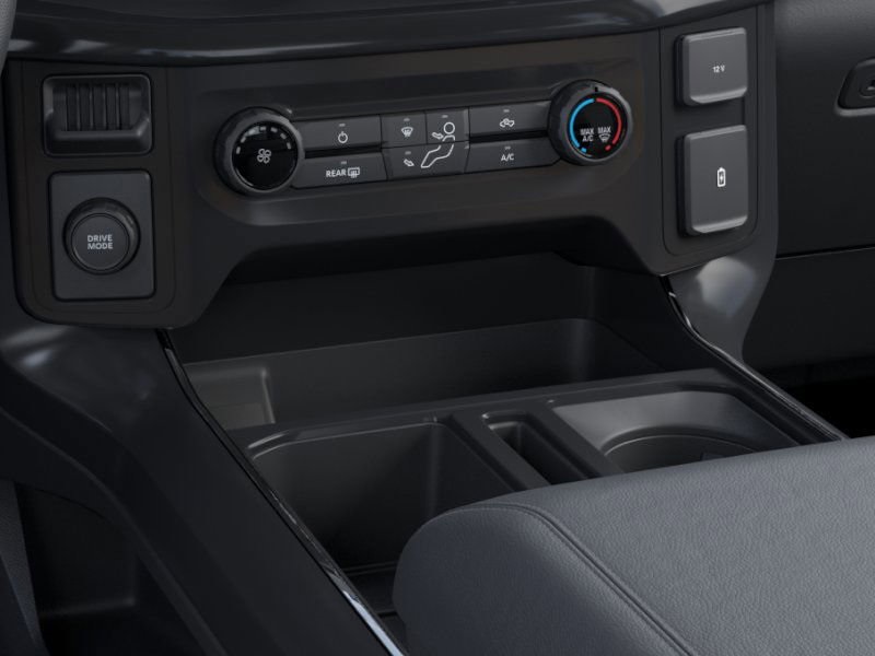 Vehicle image 18 of 22