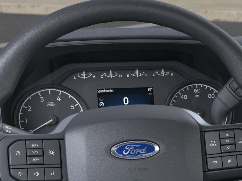Vehicle image 16 of 22