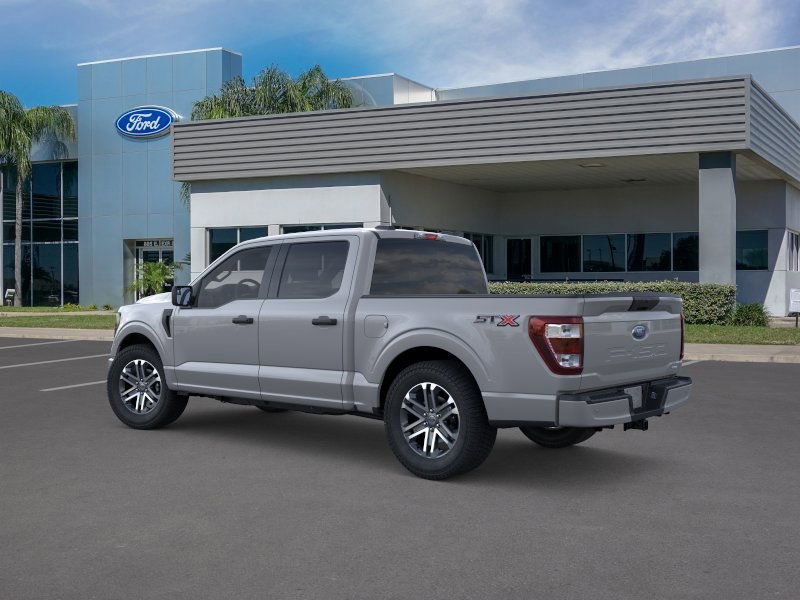 Vehicle image 7 of 22