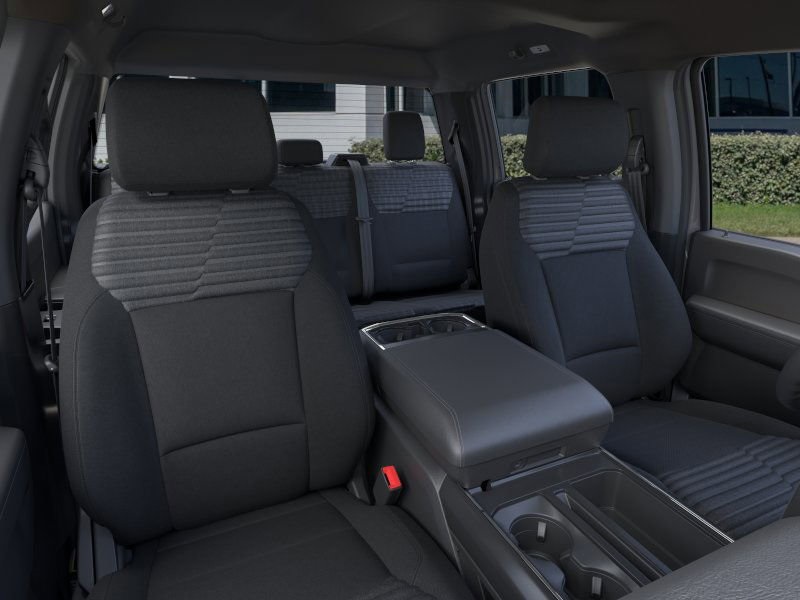 Vehicle image 10 of 22