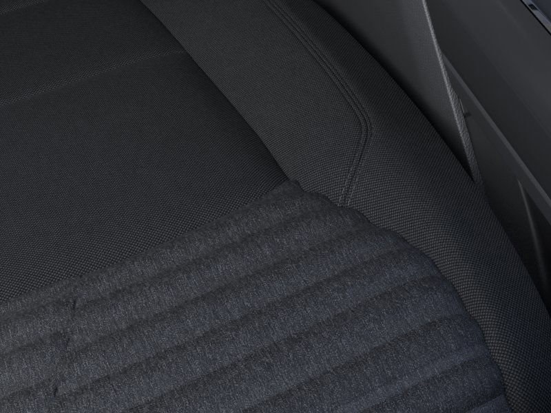 Vehicle image 12 of 22