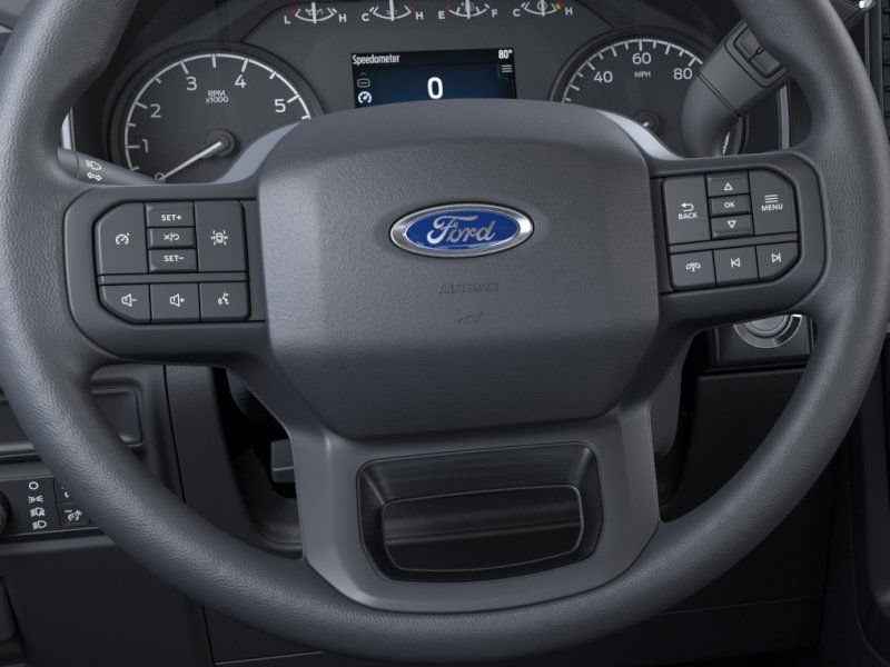 Vehicle image 15 of 22