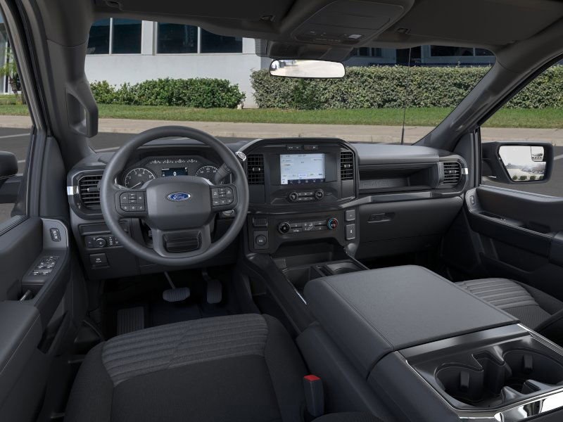 Vehicle image 14 of 22